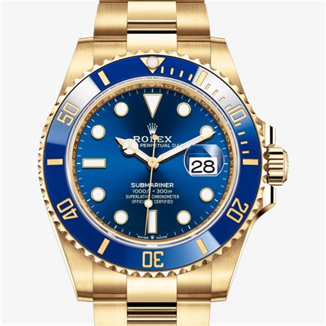 41 mm rolex submariner|Rolex Submariner 41mm price.